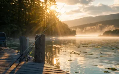 7 Best All-Around Spinning Rods Under $150 (2026 Picks)