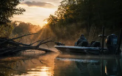 7 Best Baitcasting Reels for Bass Anglers (2026 Picks)