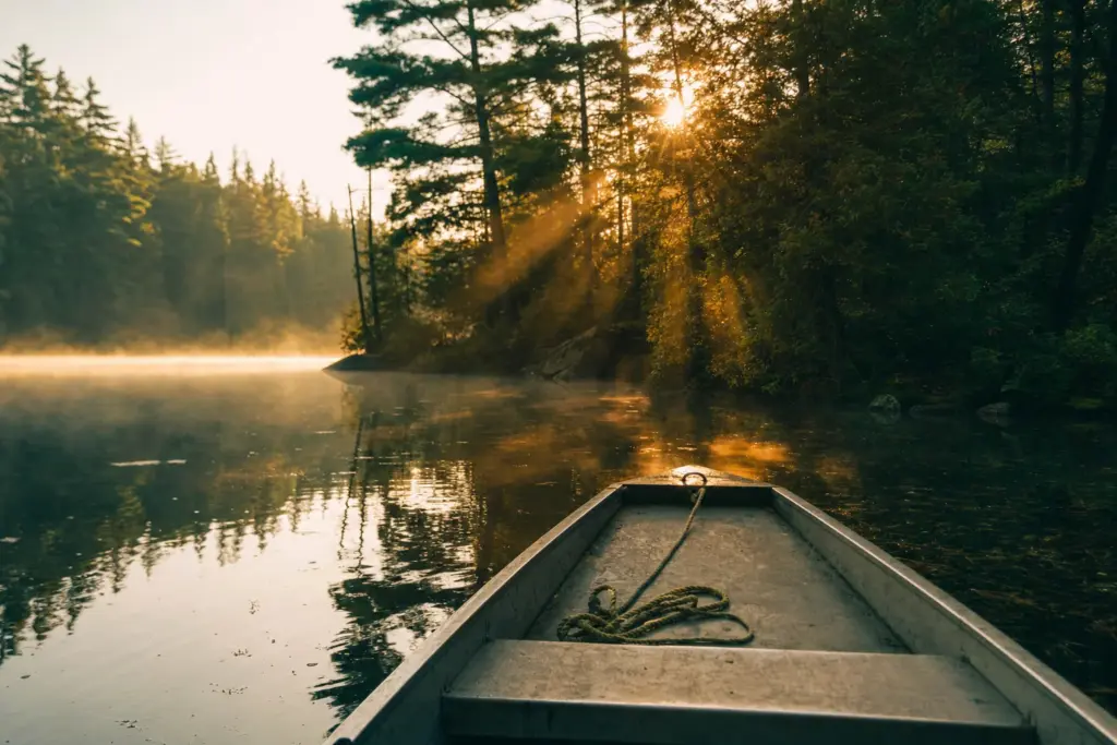 Best Polarized Sunglasses for Fishing: 7 Top Picks