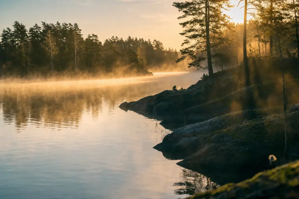 The Ultimate Guide to Walleye Fishing