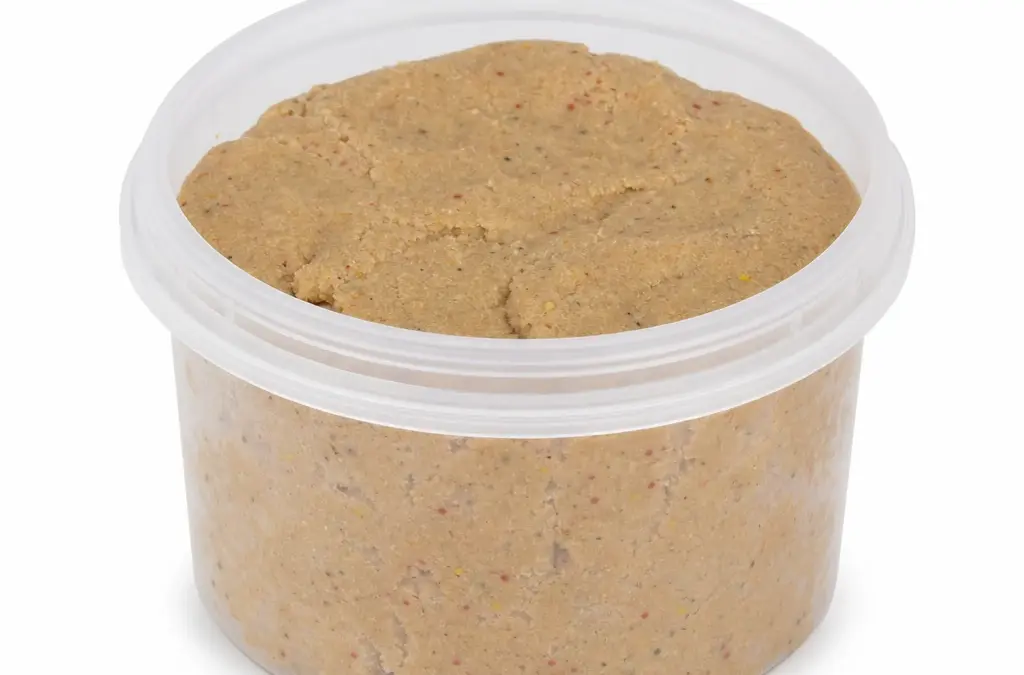 Berkley PowerBait Trout Dough Bait