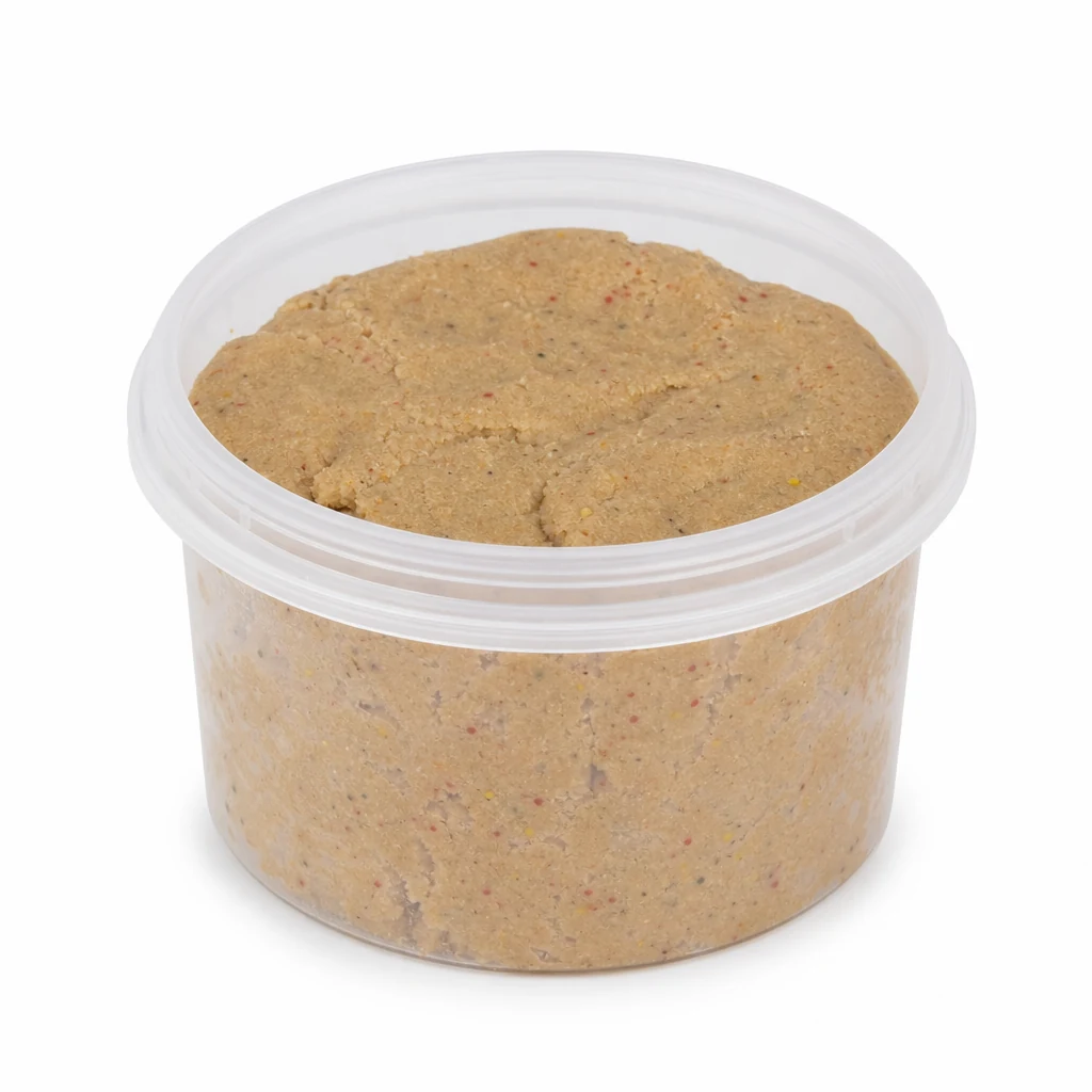 Berkley PowerBait Trout Dough Bait