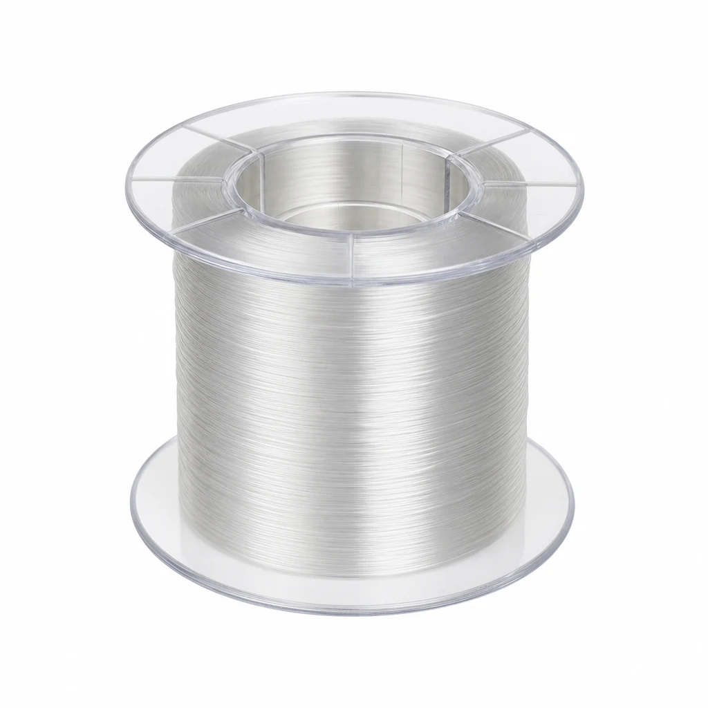Berkley Trilene XL Monofilament
