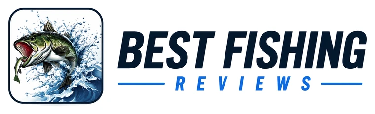 bfr-logo-horizontal-white-bg