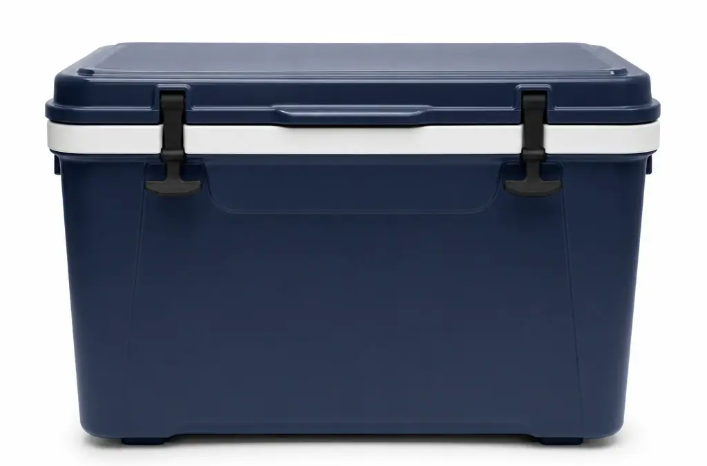 Coleman 316 Series Hard Cooler