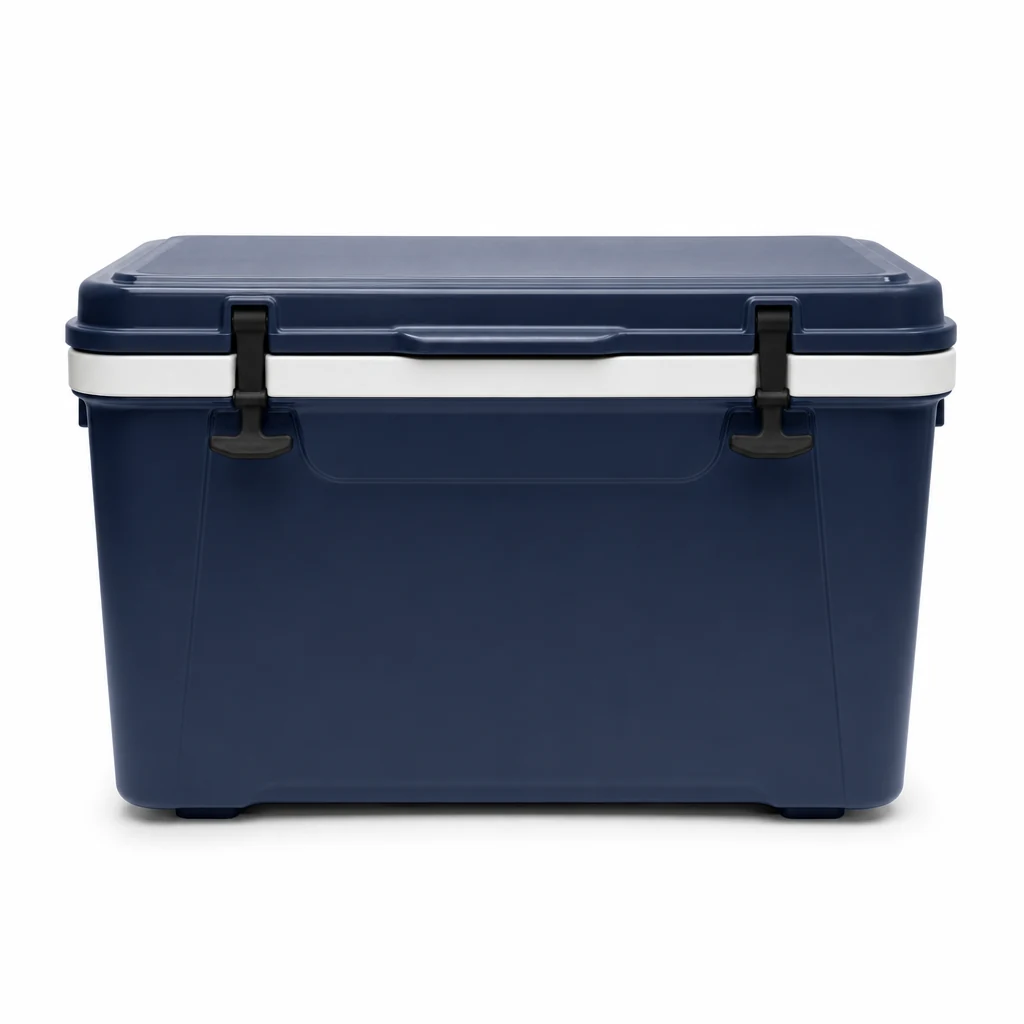 Coleman 316 Series Hard Cooler