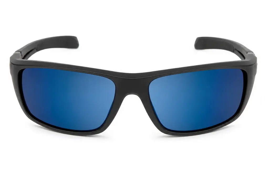 Costa Del Mar Fantail Polarized Sunglasses