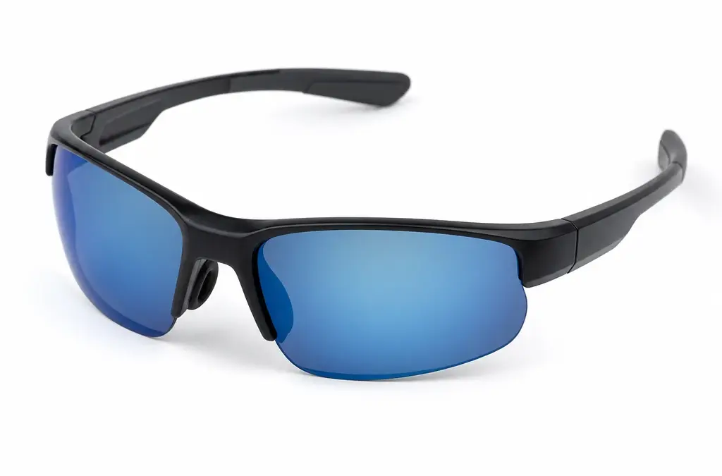 Duduma Polarized Sports Sunglasses