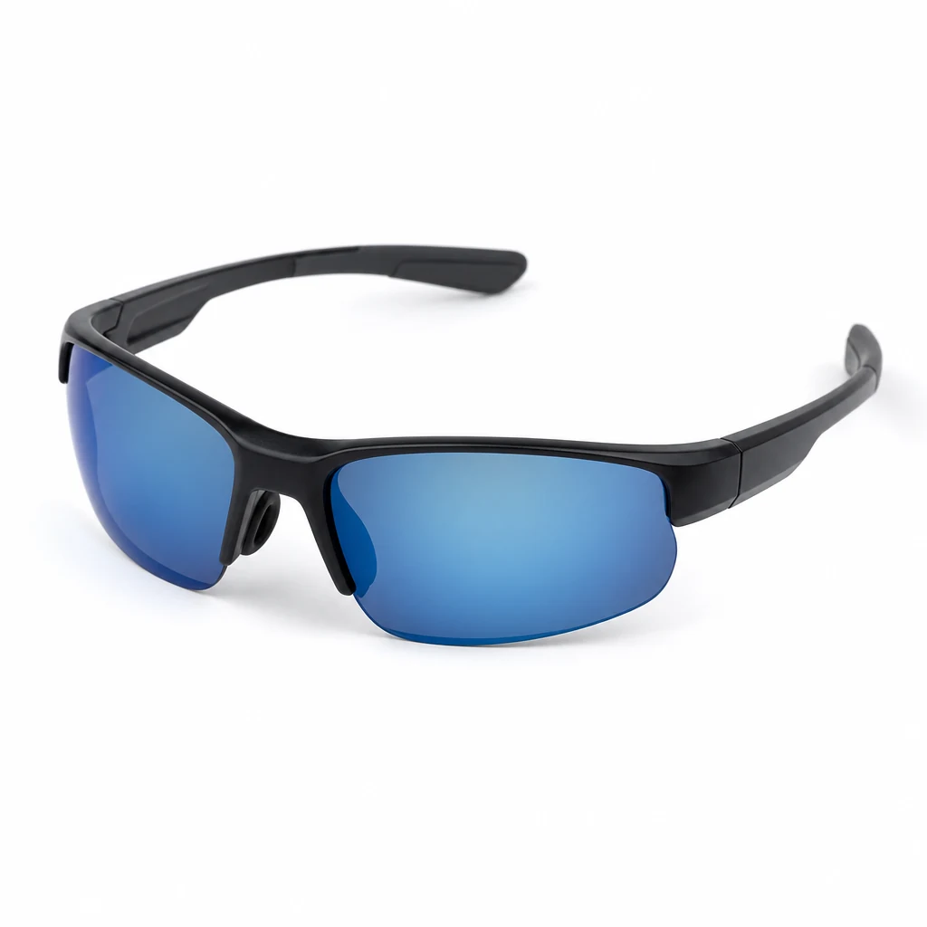 Duduma Polarized Sports Sunglasses
