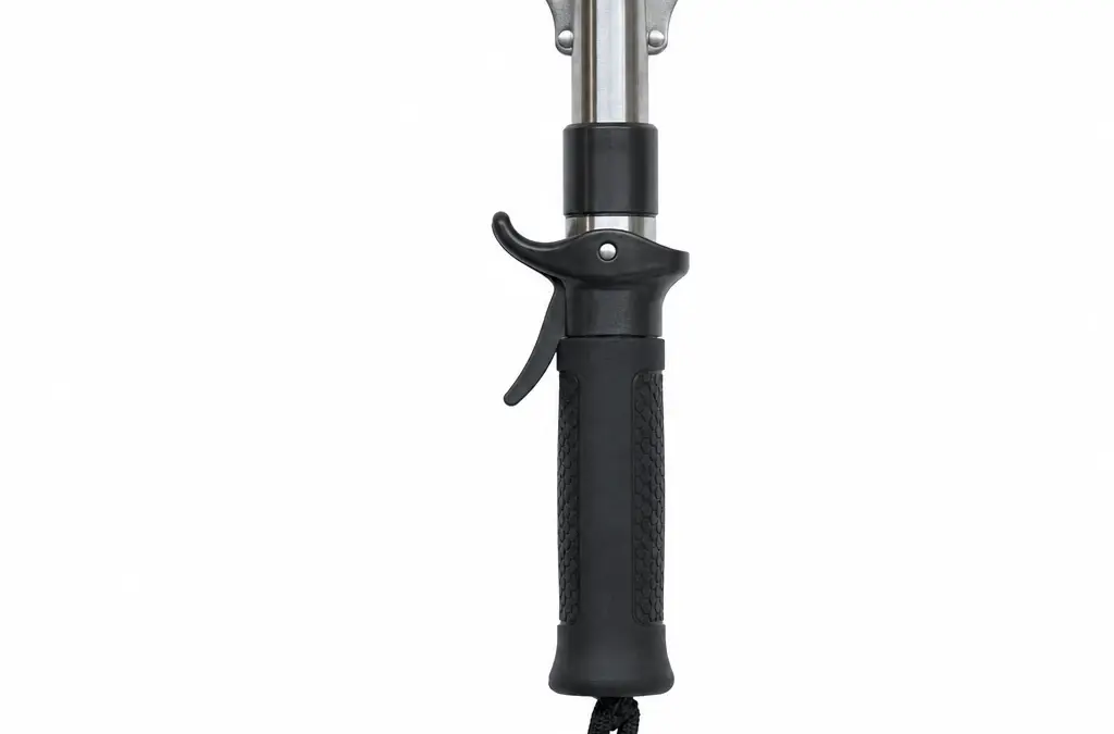 KastKing Fishing Gripper