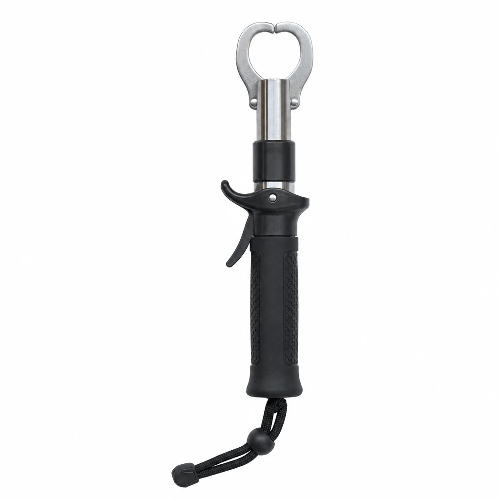 KastKing Fishing Gripper