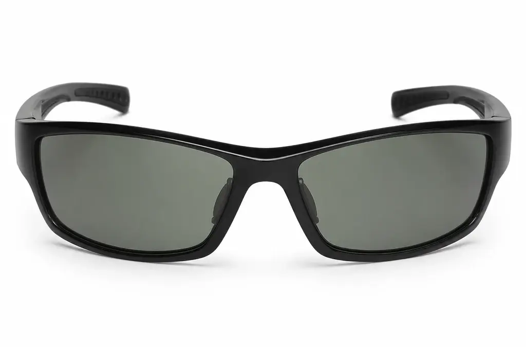 KastKing Iditarod Polarized Sunglasses