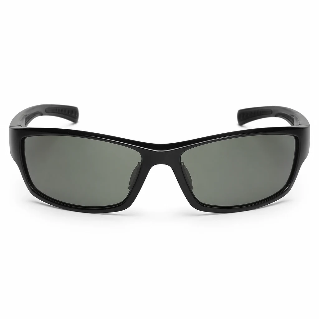 KastKing Iditarod Polarized Sunglasses