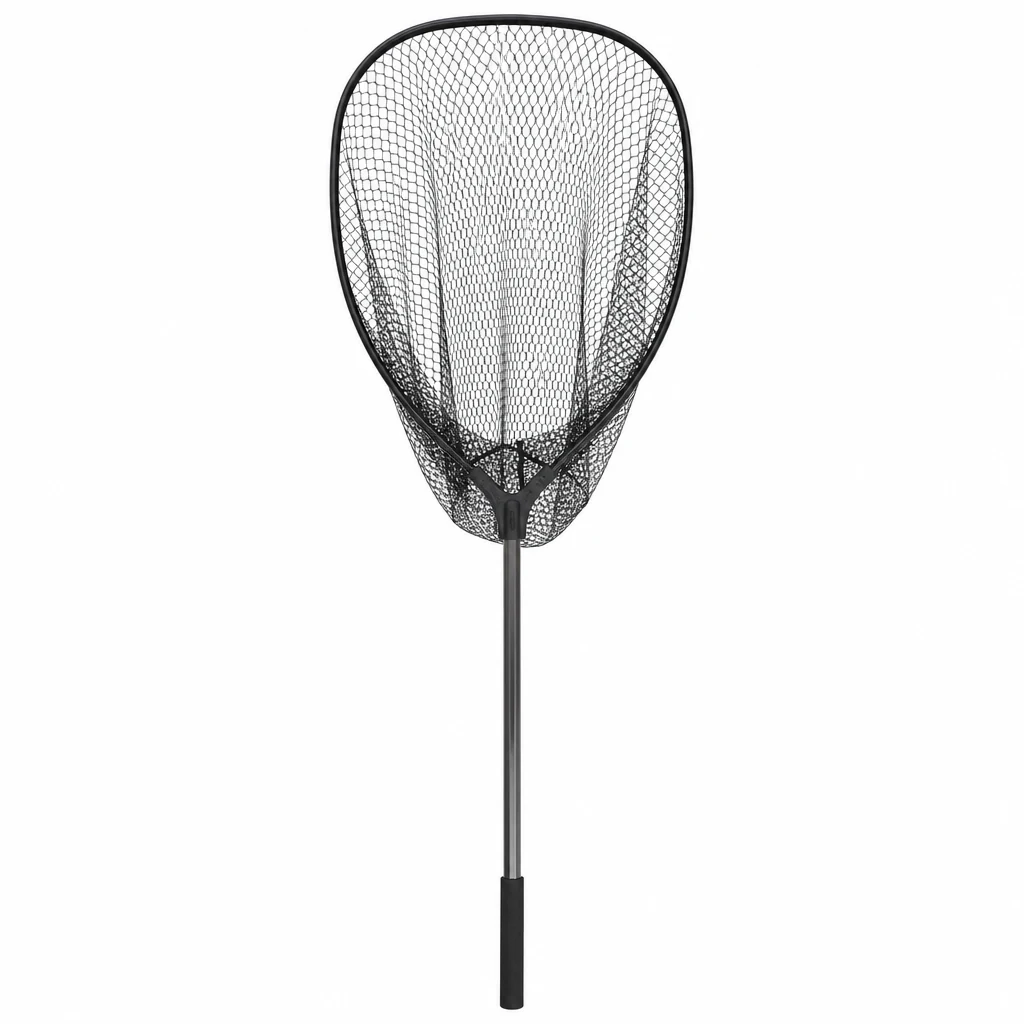 KastKing Madbite Folding Landing Net