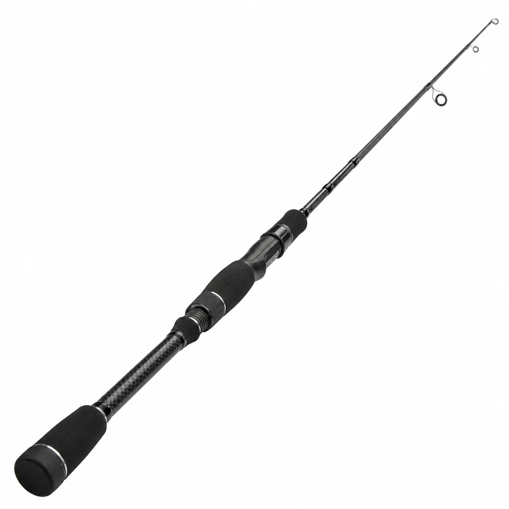 KastKing Perigee II Fishing Rod