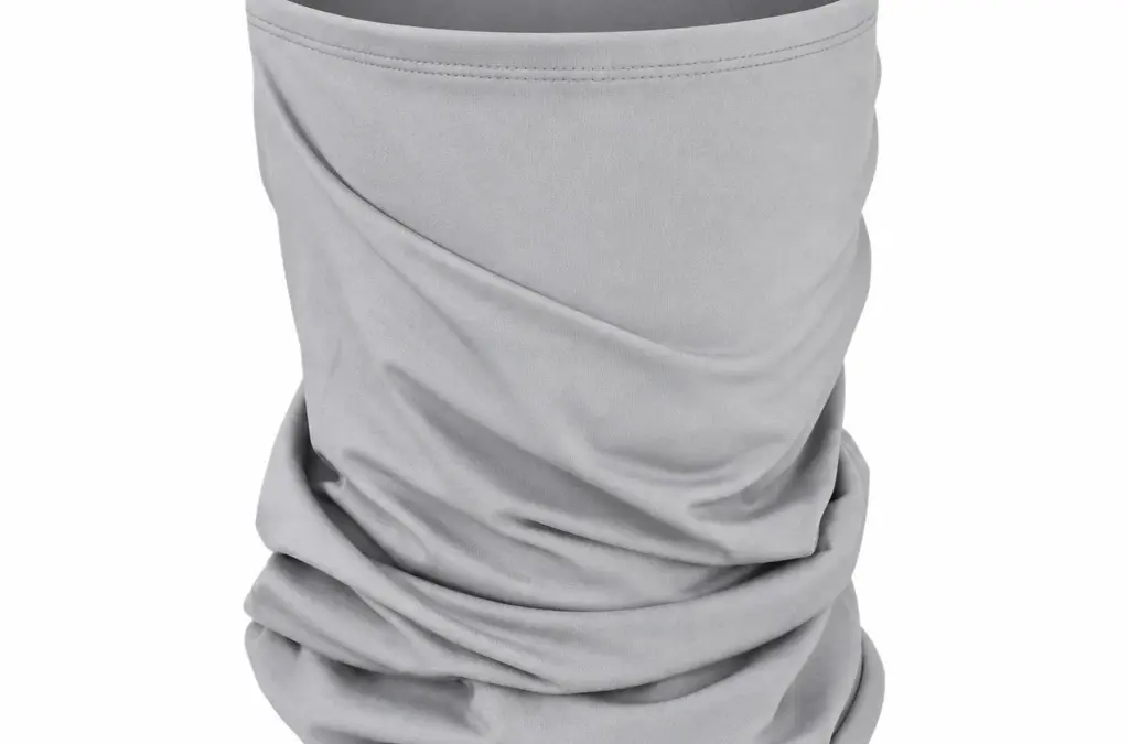 KastKing Sol Armis Neck Gaiter