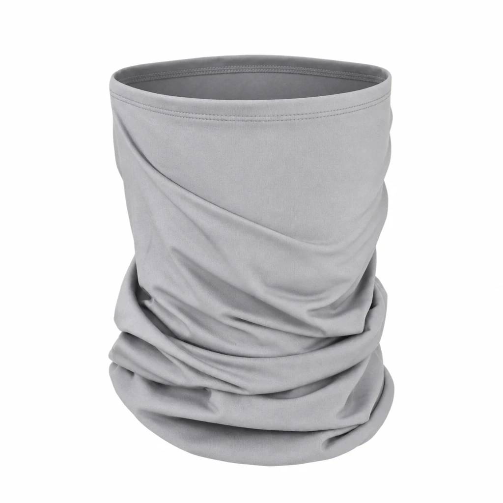 KastKing Sol Armis Neck Gaiter