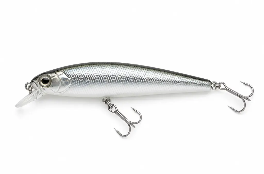 Rapala X-Rap Jerkbait