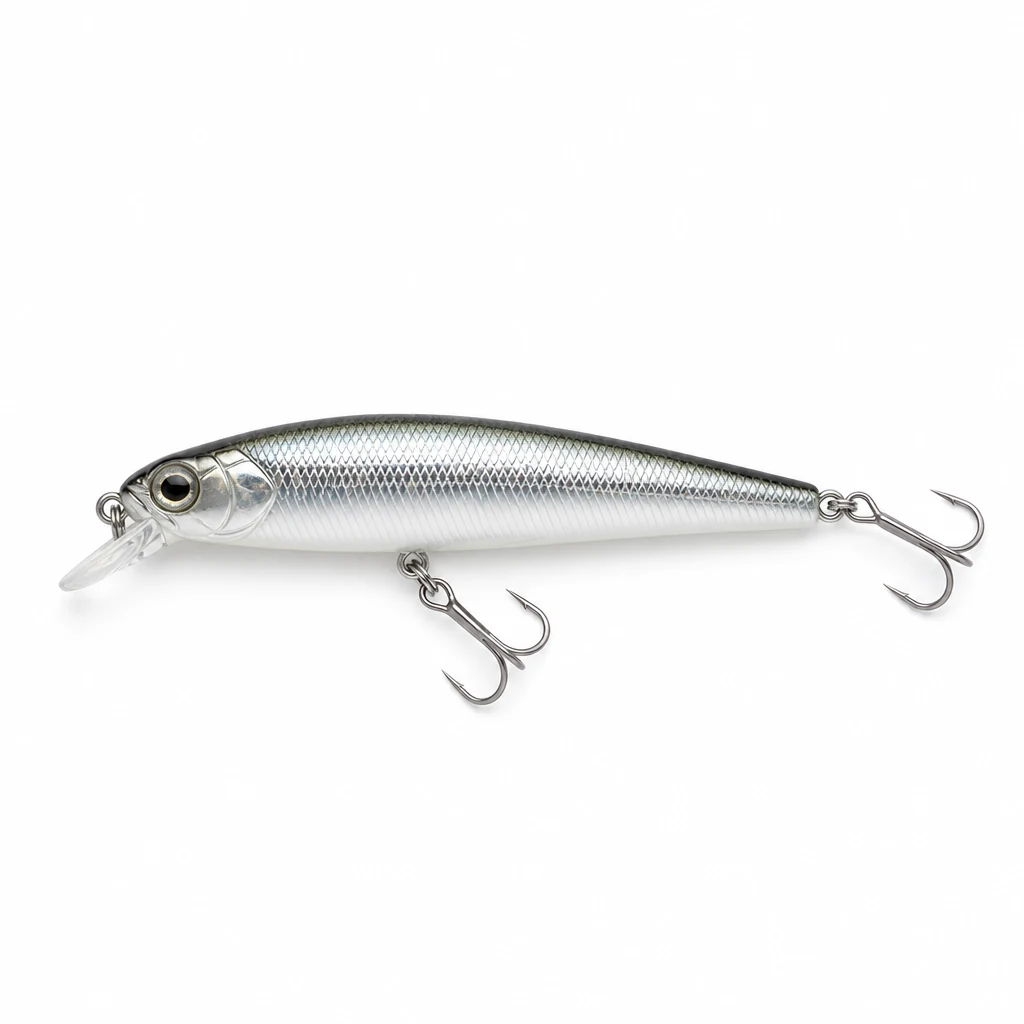 Rapala X-Rap Jerkbait