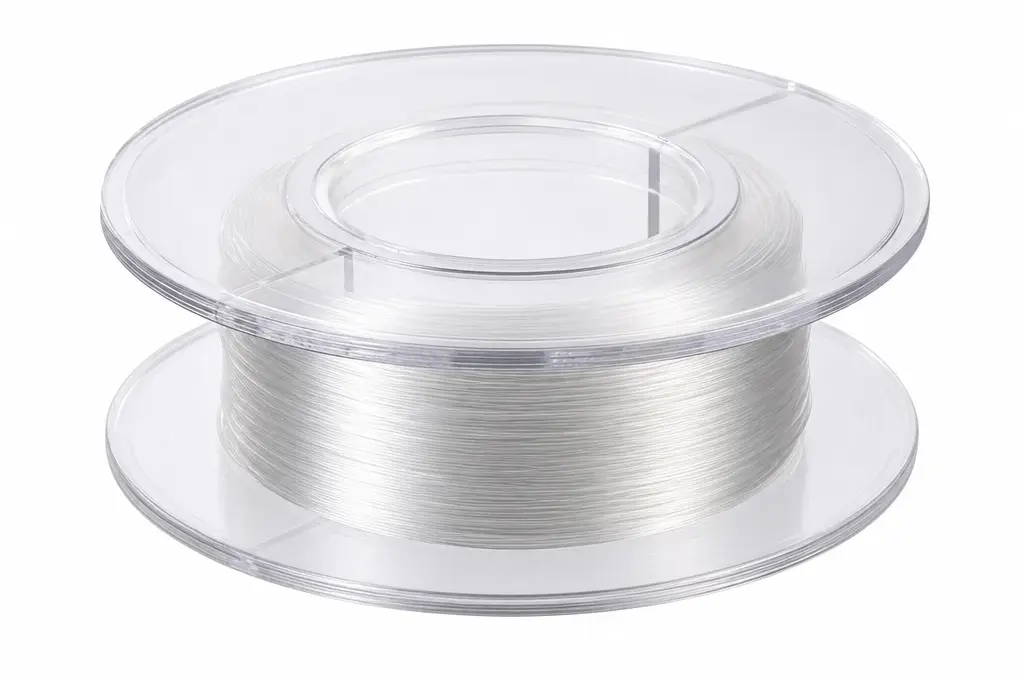 Seaguar InvizX Fluorocarbon