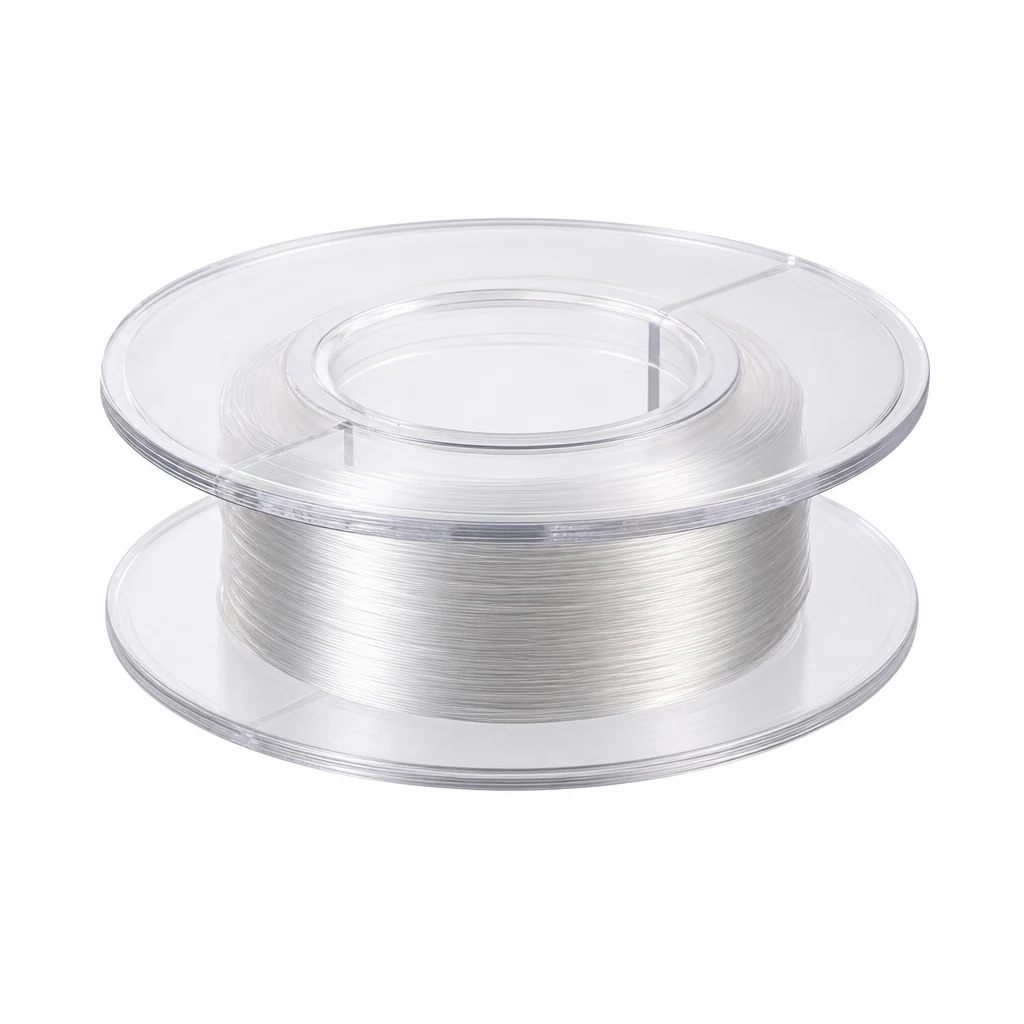 Seaguar InvizX Fluorocarbon