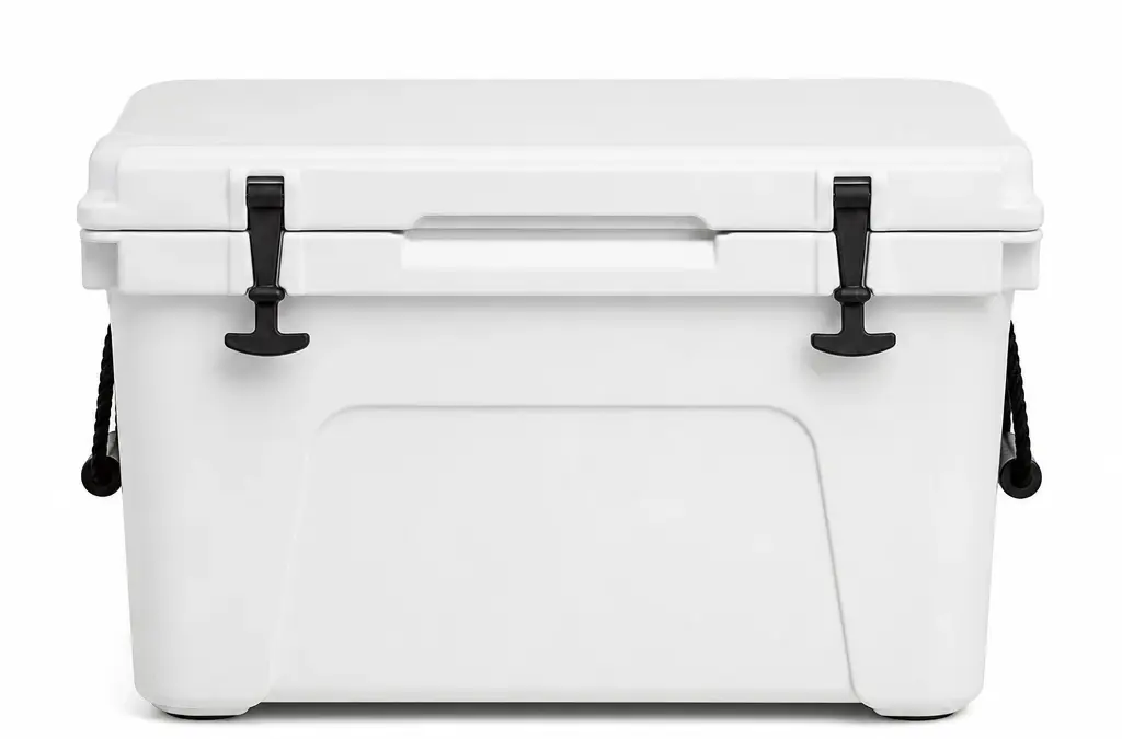 YETI Tundra 45 Hard Cooler