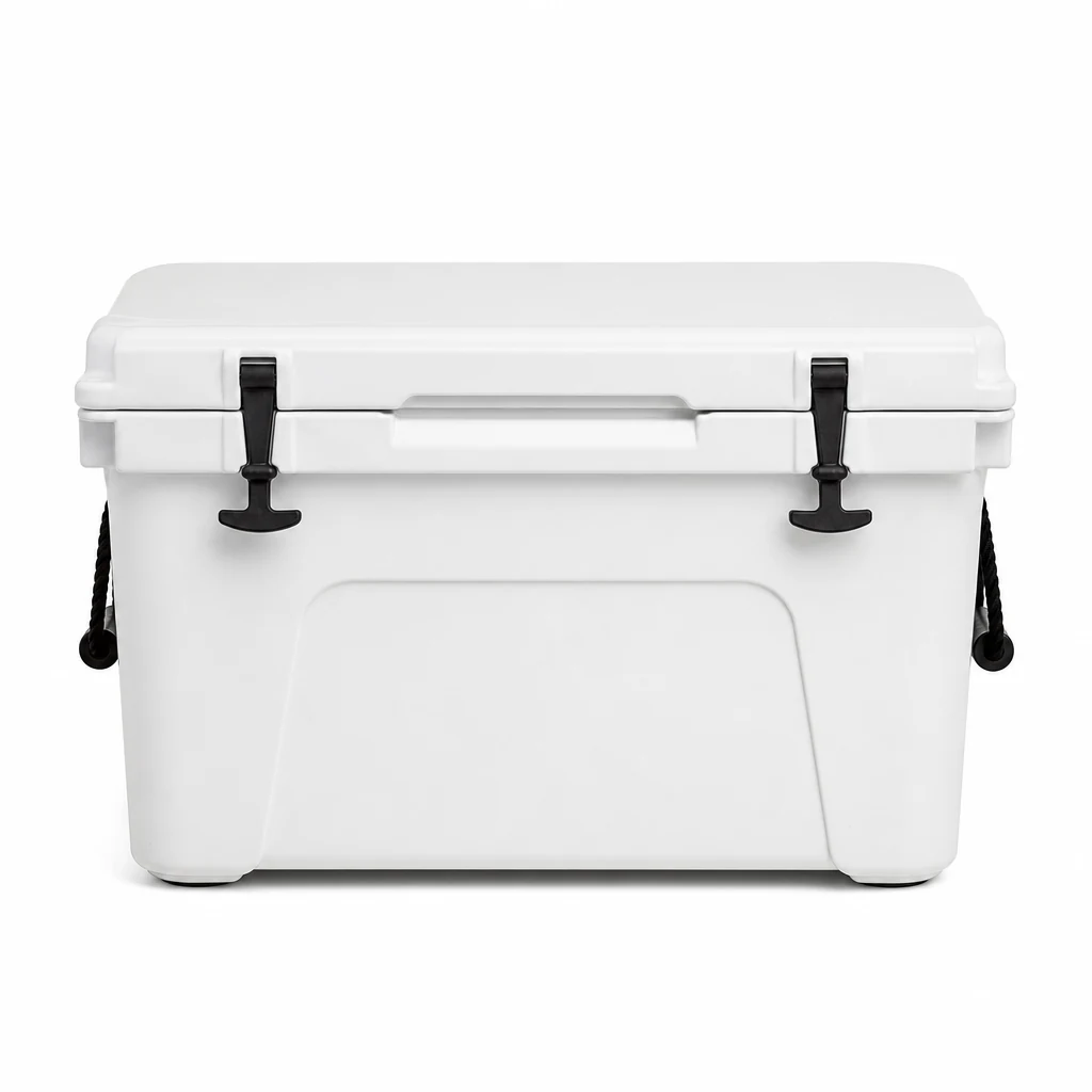 YETI Tundra 45 Hard Cooler